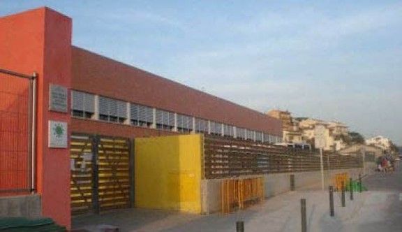 El CST se suma al Dia de la Diabetis