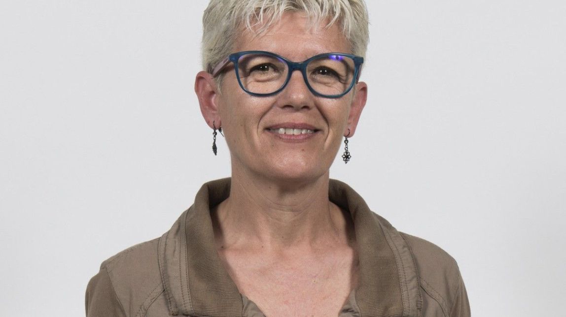 450.000 euros més, i des d’ara, per a la Festa Major