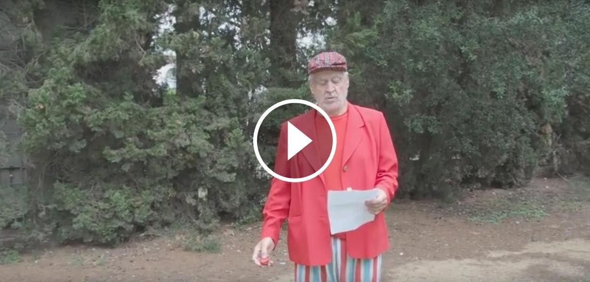 Defuncions a Terrassa: les cerimònies del dissabte 7 d’octubre del 2023