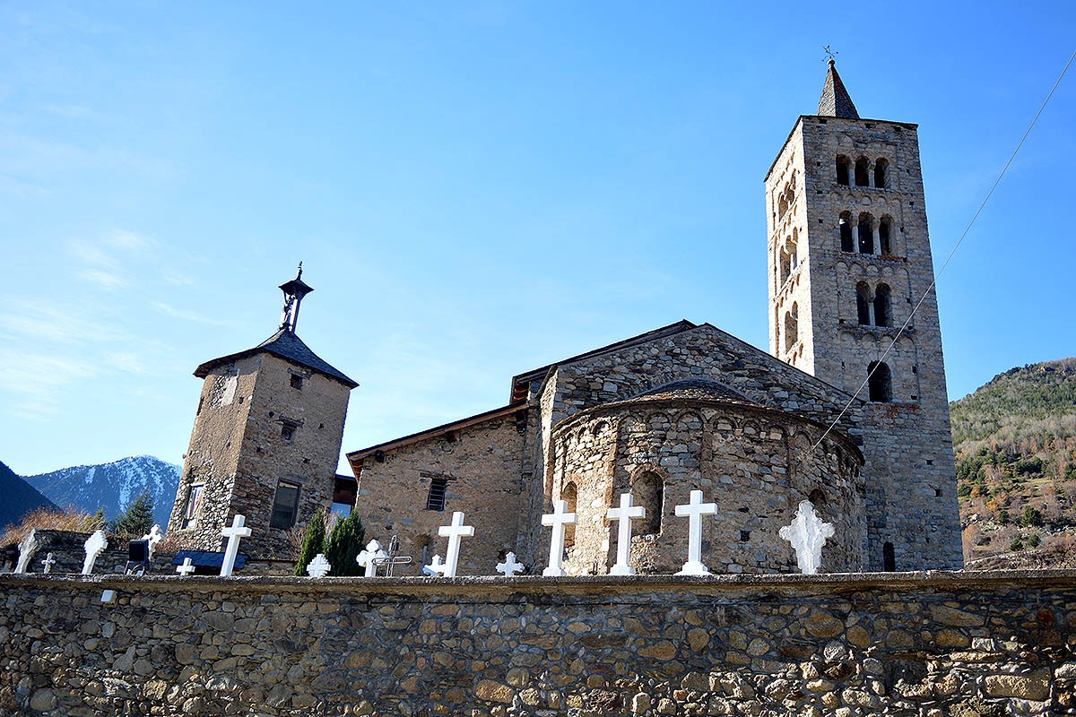  - Joel Ripoll/ARxiu Turisme Pallars Sobirà