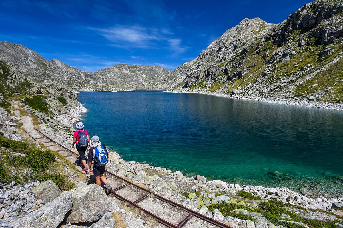 Redaccional Pallars - Redaccional Pallars