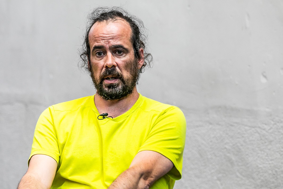 El jutjat accepta la querella contra la Guàrdia Civil d'un dels detinguts en l'operació Judes 