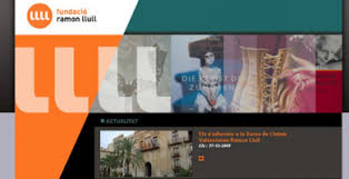 Barcelona expropia l'edifici de l'antiga Cooperativa del Segle XX a la Barceloneta
