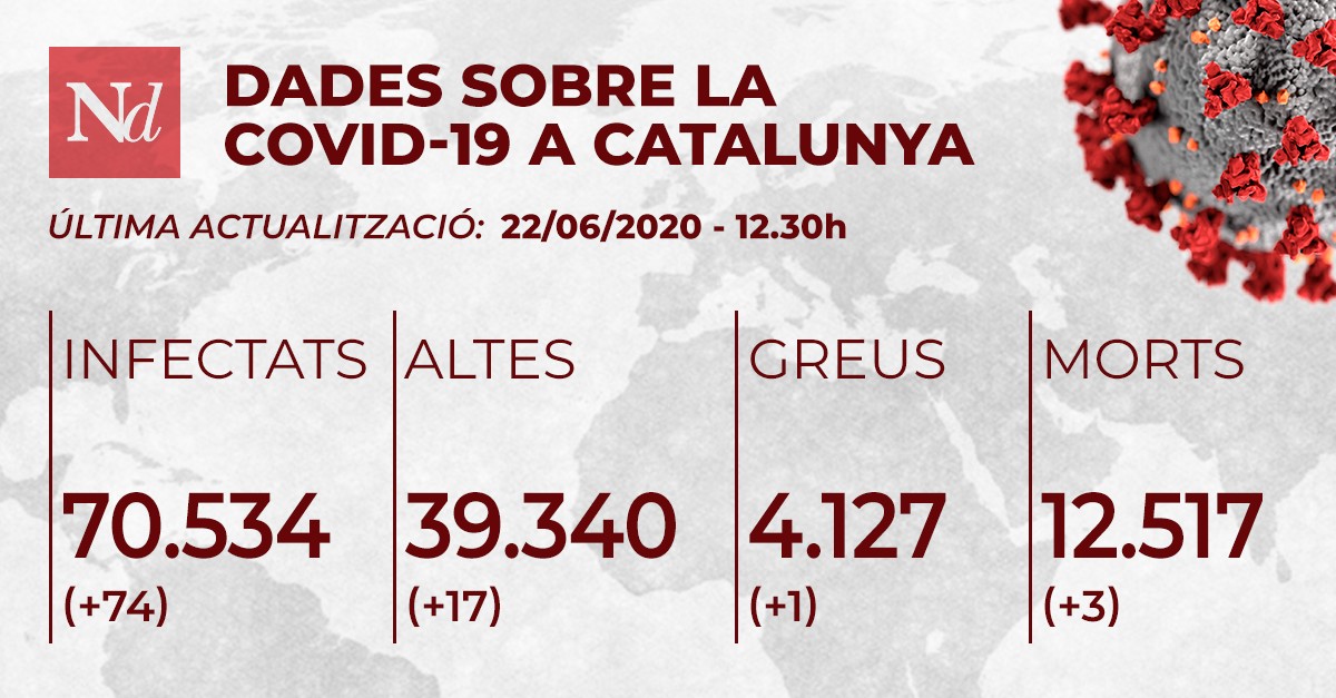Els sindicats educatius pressionen des del carrer per la dimissió de Cambray