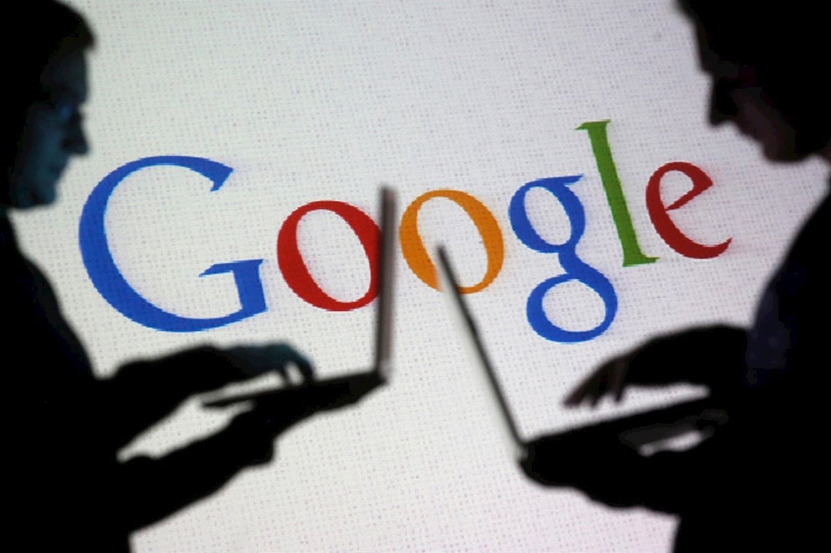 Així pots decidir què passarà amb el teu compte de Google quan moris