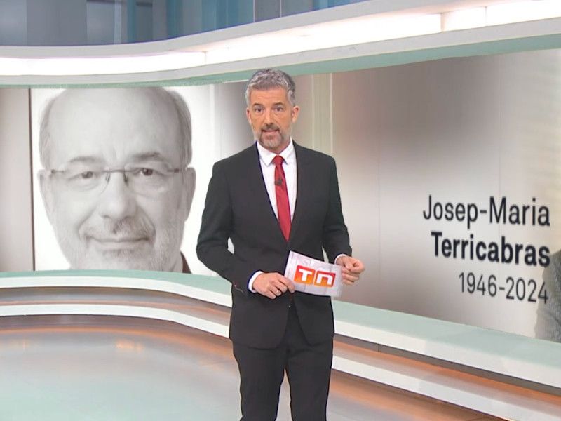 Cruanyes (18,0%) resisteix al Barça-PSG (19,4%) i TV3 lidera el dia sense rival