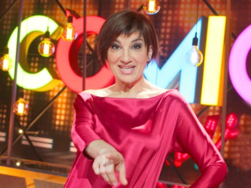 Lloll Bertran carrega com mai contra TV3 i els seus professionals: 