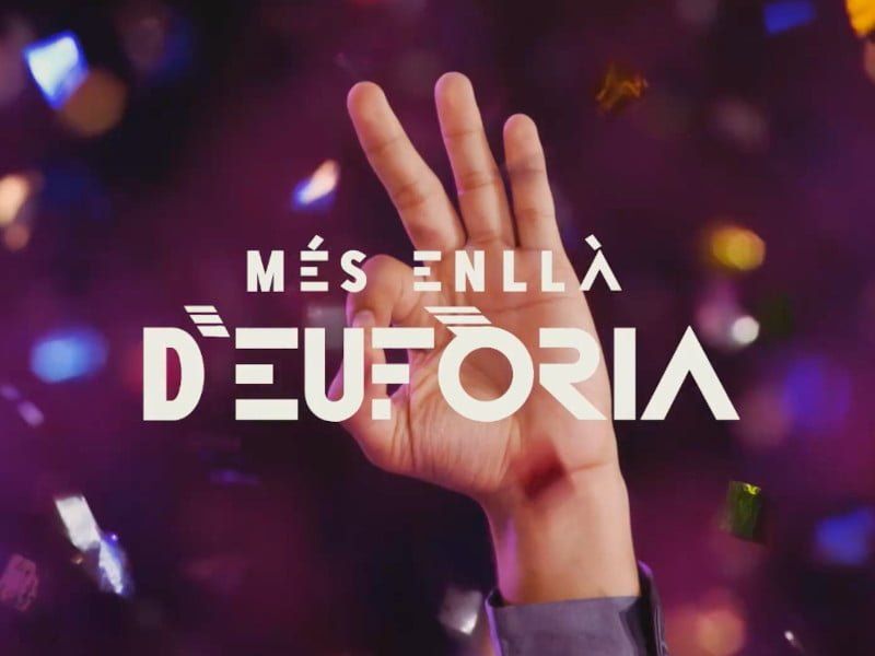 El documental d'