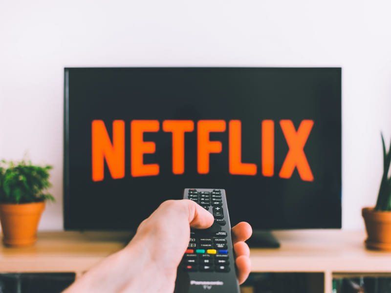 La publicitat arriba a Netflix amb una tarifa de 5,49 euros per aturar la caiguda de subscriptors