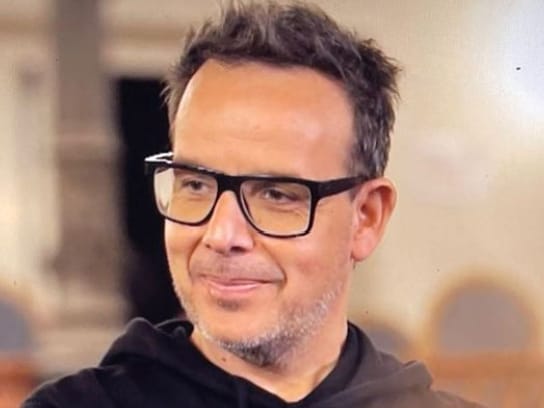 'El llop' perd seguiment (12,2%) i no pot amb 'El hormiguero' (14,9%)