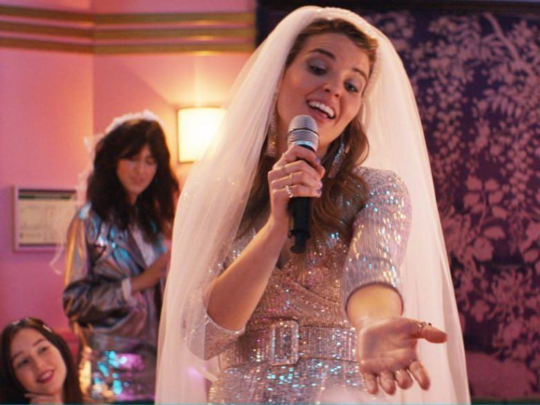 El Karaoke de TV3 toca fons amb un 6,0% i 'Masterchef' lidera la nit (14,8%)