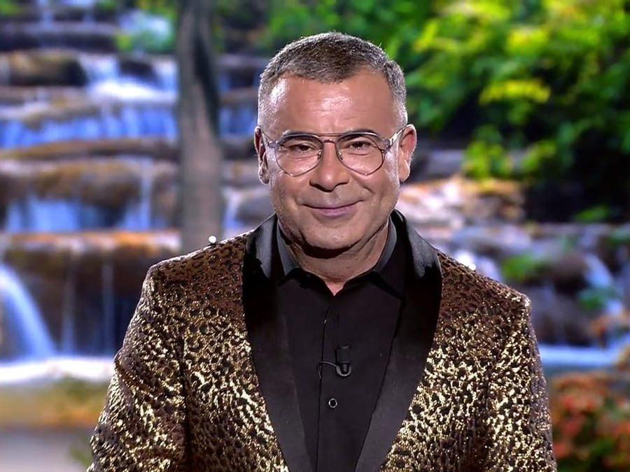 Tele 5 arrasa amb 'Supervivientes' (26,7%)
