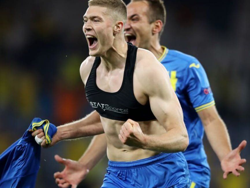 La pròrroga de l'Eurocopa (21,3%) i 'Masterchef' (16,7%) tomben al 'Sense Ficció (6,9%)
