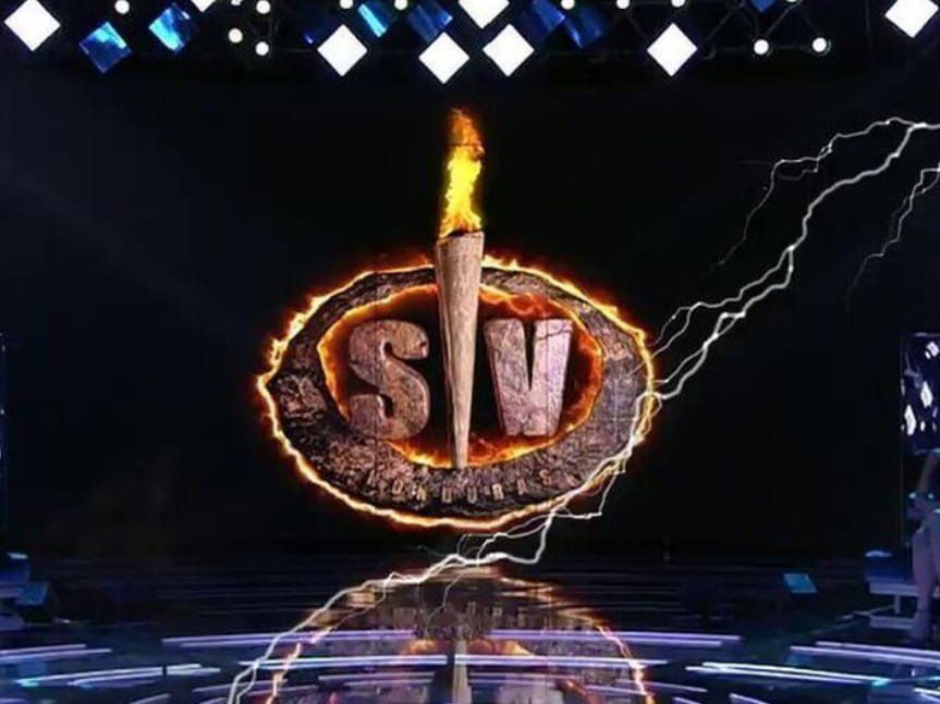 Tele 5 amenaça el lideratge de TV3 al juny i arrasa amb 'Supervivientes (24,5%)