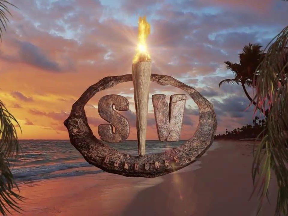 'Supervivientes' (21,1%) i 'Sálvame' (20,6%) dominen el dijous a Tele 5