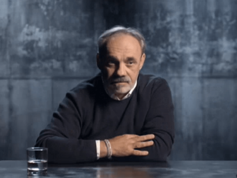 El 'Crim' de Sant Ruf enganxa a 518.000 espectadors (19,8%) i dobla a la competència