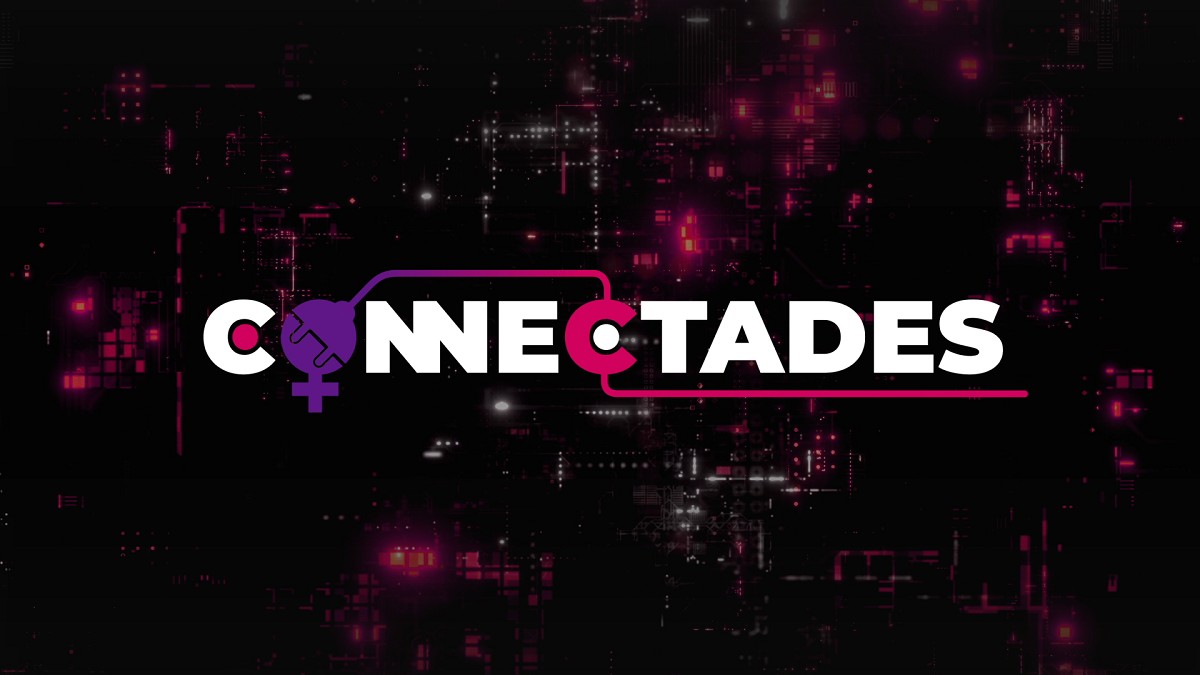 D'entrevistes amb intel·ligència artificial a «youtubers»: Fibracat TV estrena programació