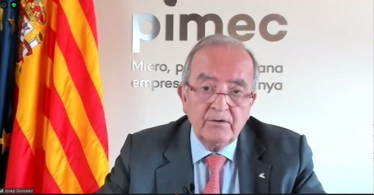 El Parlament insta el Govern a construir un nou hospital a Tortosa 