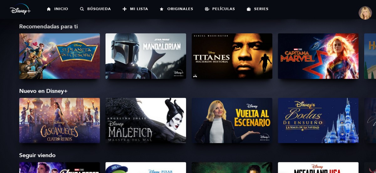 Què en sabem de la incorporació del català a Disney Plus?
