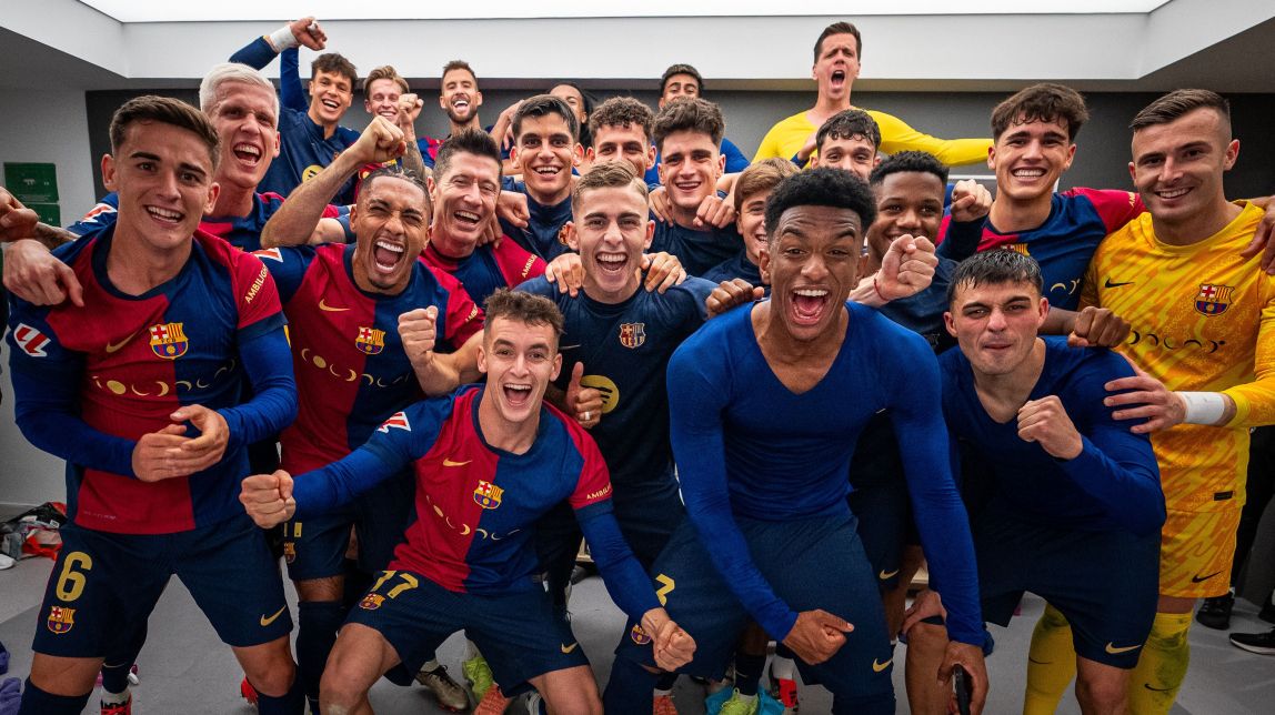 El Clàssic i l'especial del «30 minuts» dirigeixen les audiències del cap de setmana