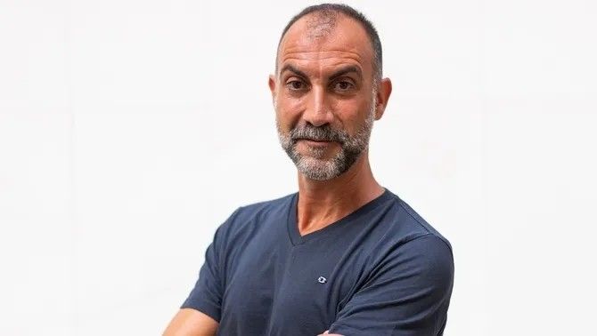 Quim Morales explica els motius de la cancel·lació de 