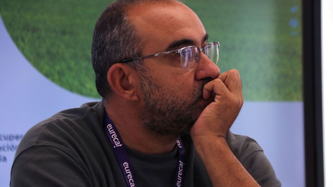 CCOO critica el «fluix compromís», en matèria laboral, dels acords per investir Illa