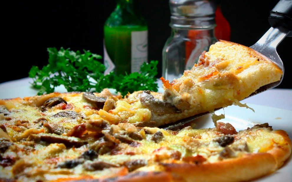 Una recerca descobreix el mecanisme que relaciona una dieta rica en greixos amb l’Alzheimer