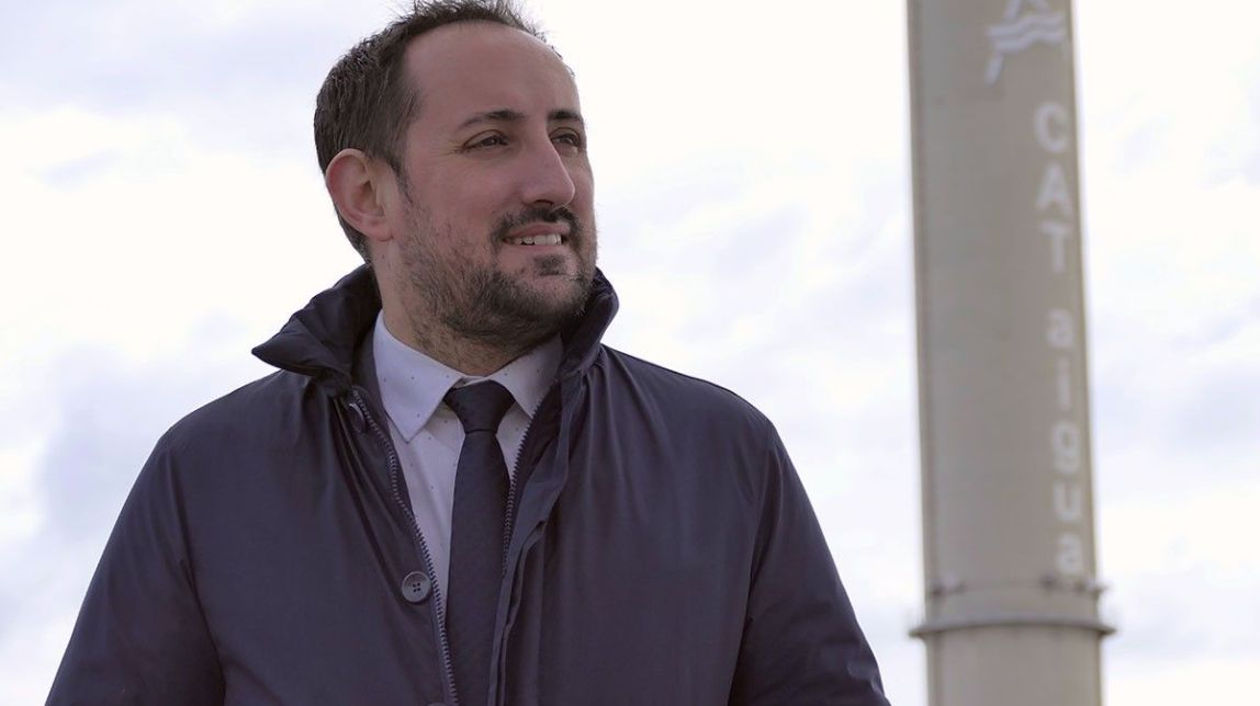 22M: El valor de l'aigua