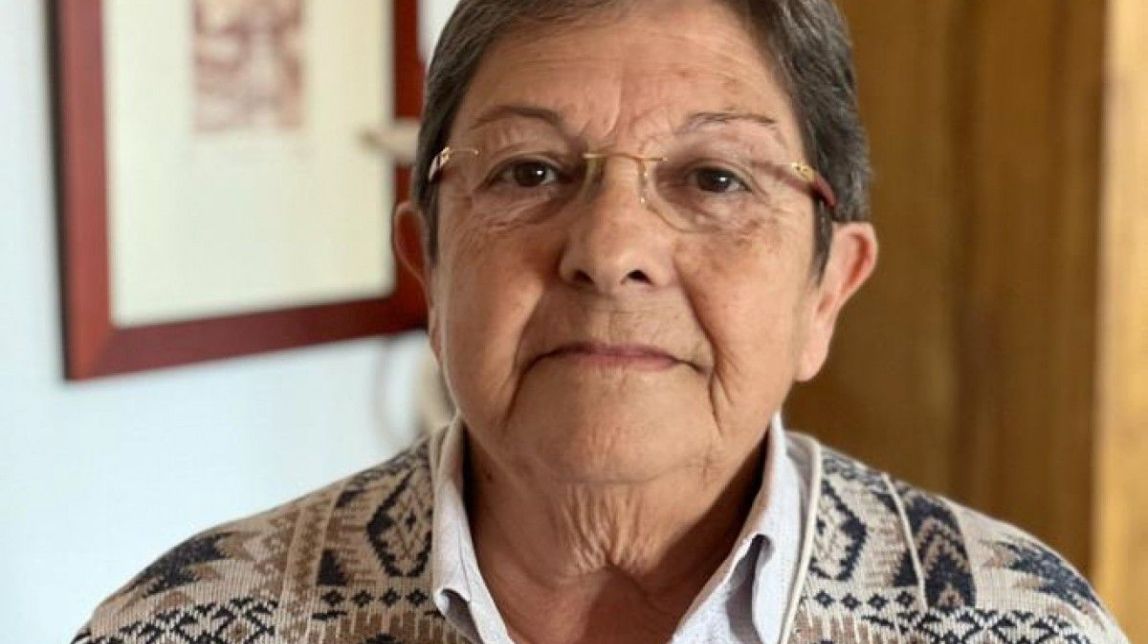 La Síndica de Deltebre, única candidata per presidir el Fòrum de defensories de Catalunya