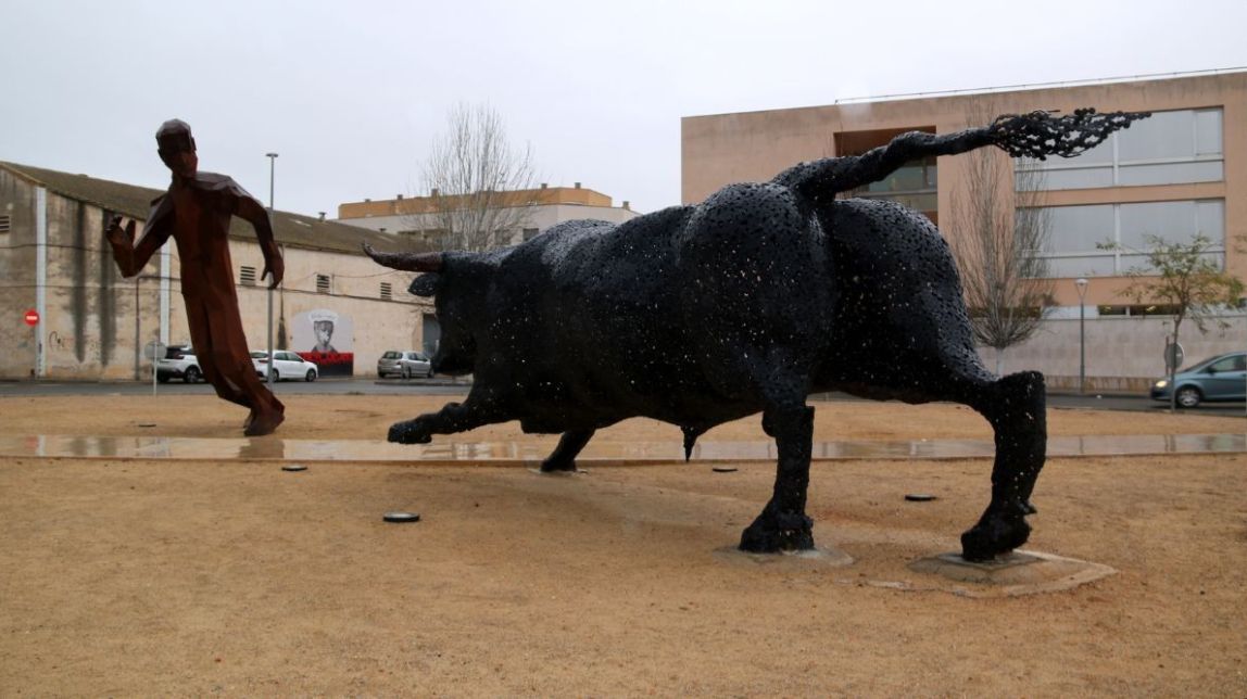 Els veterinaris protagonitzaran divendres la segona sessió de la ponència dels bous al Parlament