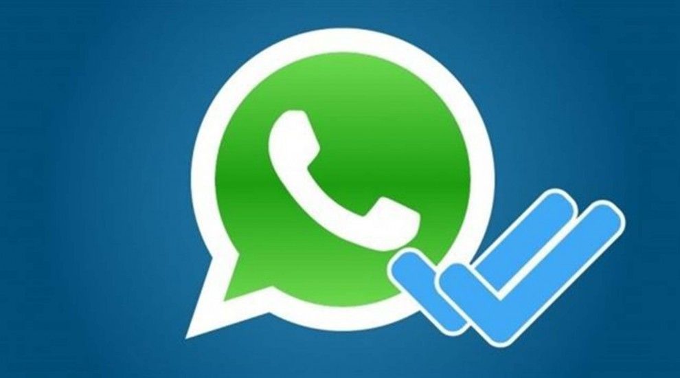 L’Ajuntament d’Amposta estrena canal de Whatsapp