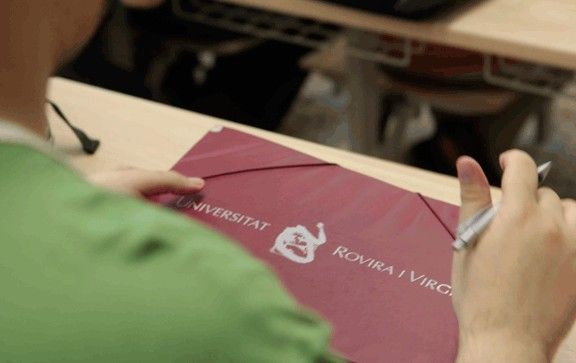 ​Torna la Universitat d'Estiu a les Terres de l'Ebre amb petites jornades pensades per a un públic ampli