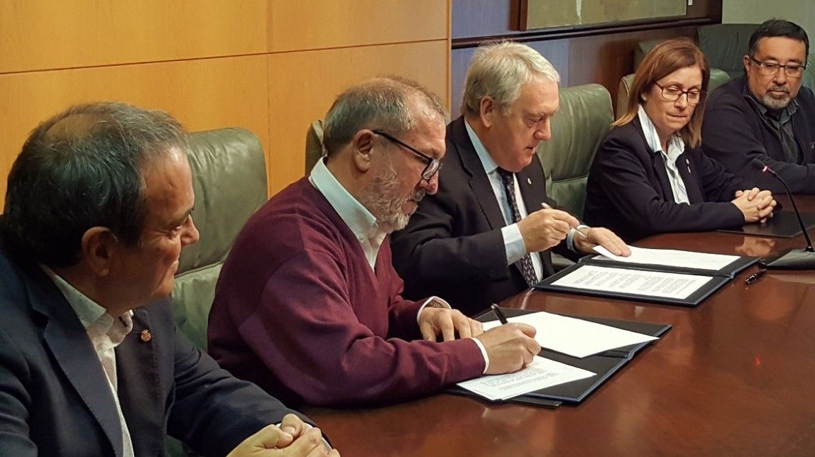 Destinen 150.000 euros per lluitar contra el mosquit i la mosca negra a les Terres de l'Ebre