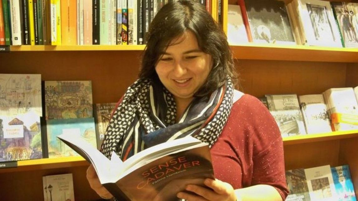 Surt a la venda un llibre sobre el cas de l'ampostí Ramon Laso, el primer condemnat per homicidi sense cadàver