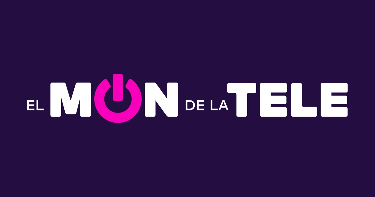 La Banda Municipal de Música de Tortosa busca nova imatge per al seu 75è aniversari