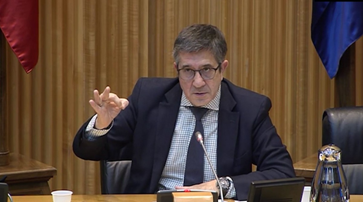 «Si en algun moment podem demostrar per què serveix la política és aquest, si no és que no servim per a res»