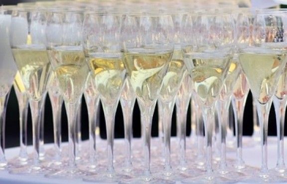 L'Ajuntament de Batea també aposta per l'entrada a la D.O. Cava