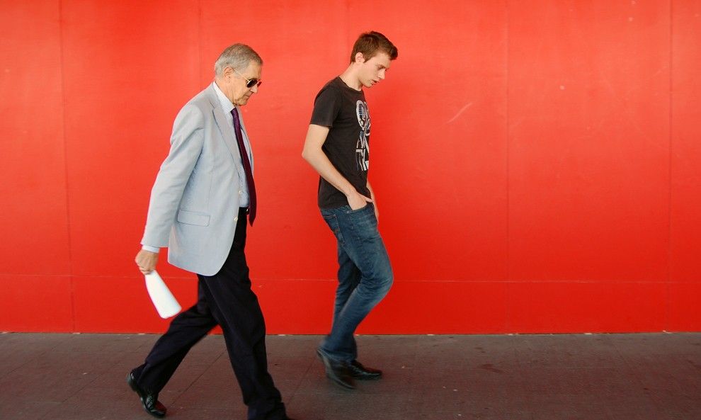 L’exgerent de la cooperativa de l’Aldea es nega a declarar davant dels Mossos