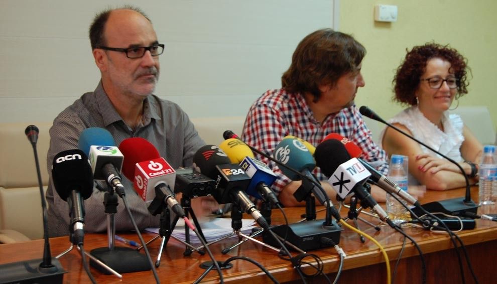 El jutjat del cas d'Alcanar no va trobar cap indici per imputar ara fa un mes