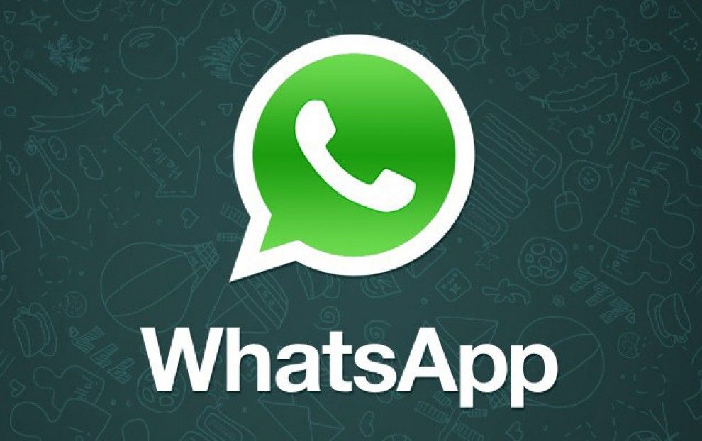 Les novetats que trobarem a WhatsApp