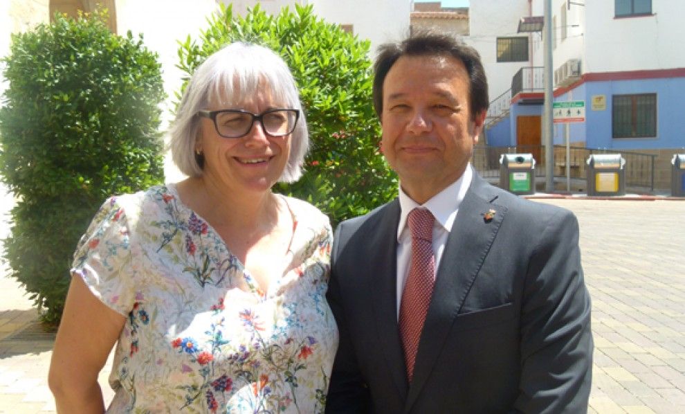 El PSC denuncia que les llistes d'espera quirúrgiques a l'Ebre han augmentat un 33% 