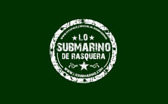 Una denúncia dels Mossos obliga a tancar durant 6 mesos Lo Submarino de Rasquera