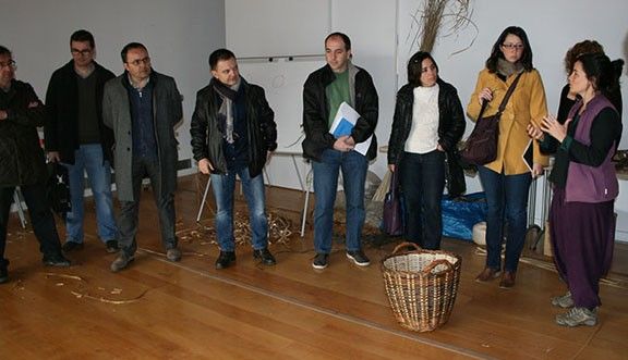 Els museus de l’Ebre s’uneixen per treballar en xarxa
