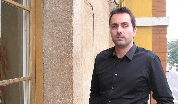 ICV denuncia el «fracàs absolut dels projectes faraònics de Bel»