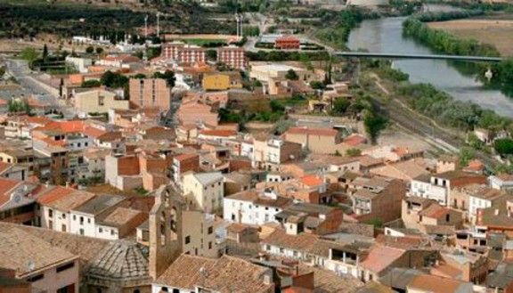 Els veïns d’Ascó voten a partir de divendres part dels pressupostos