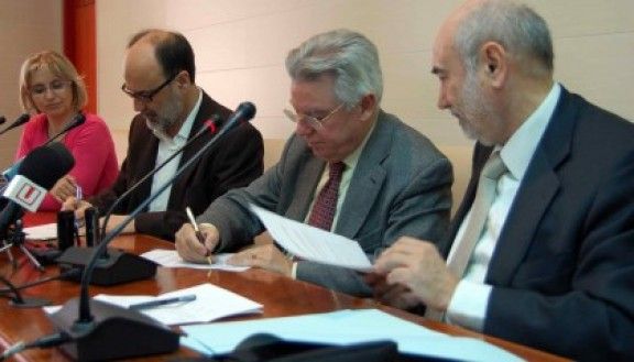 Alcanar tindrà finalment un hotel de 4 estrelles i 150 habitacions