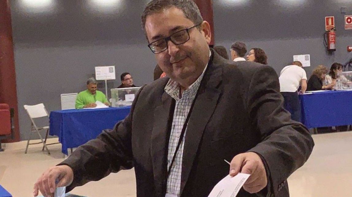 RIBERA D’EBRE JxCat revalida la majoria absoluta a Móra d’Ebre i ERC l’obté a Móra la Nova 