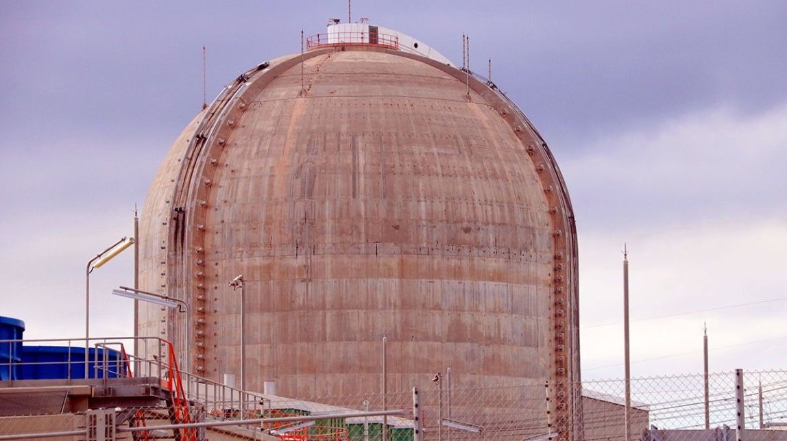 Els gestors de les nuclears catalanes insistixen en seguir operant més enllà de la data prevista de tancament