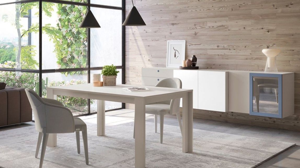 Antaix obre un magatzem de 500m2 a Miami per duplicar les exportacions als Estats Units

