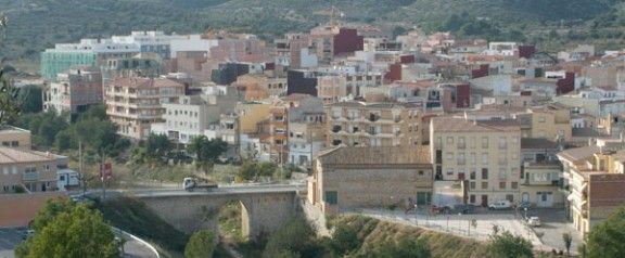 Troben sana i estàlvia la dona de 82 anys amb Alzheimer desapareguda al Perelló